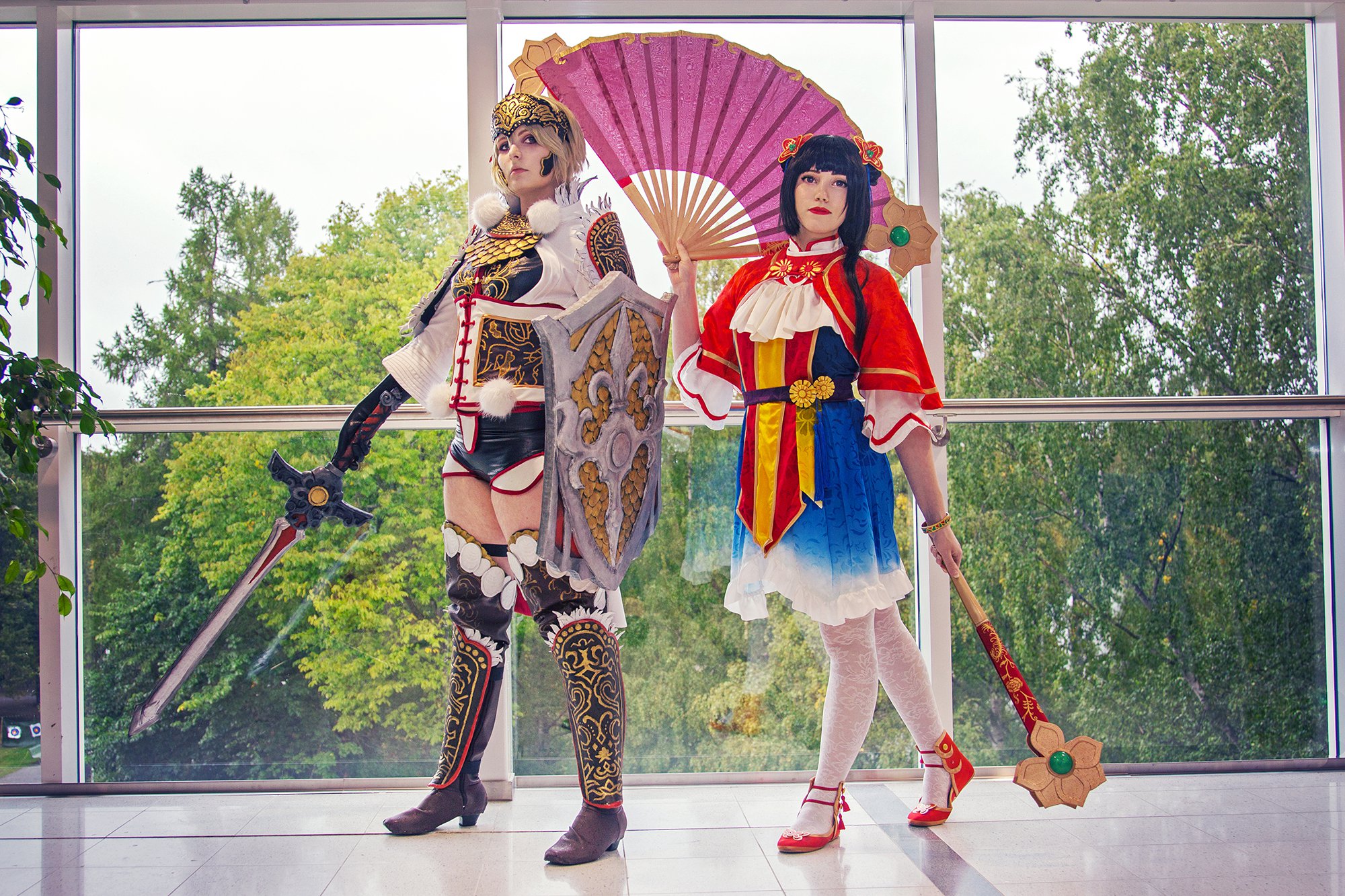 _WCS09_02