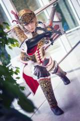 _WCS09_03