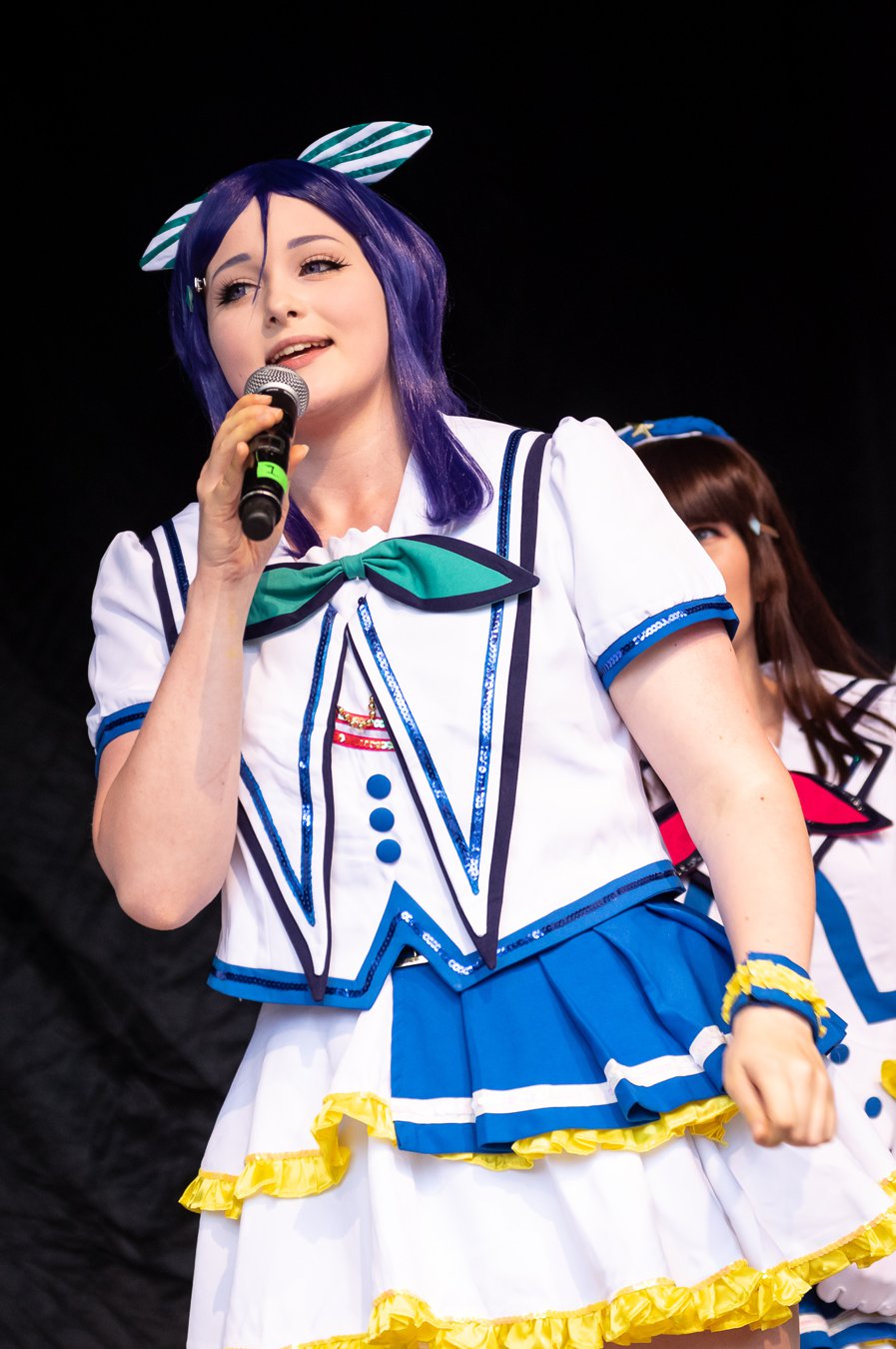 190907123559