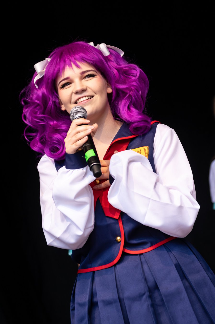 190907123834