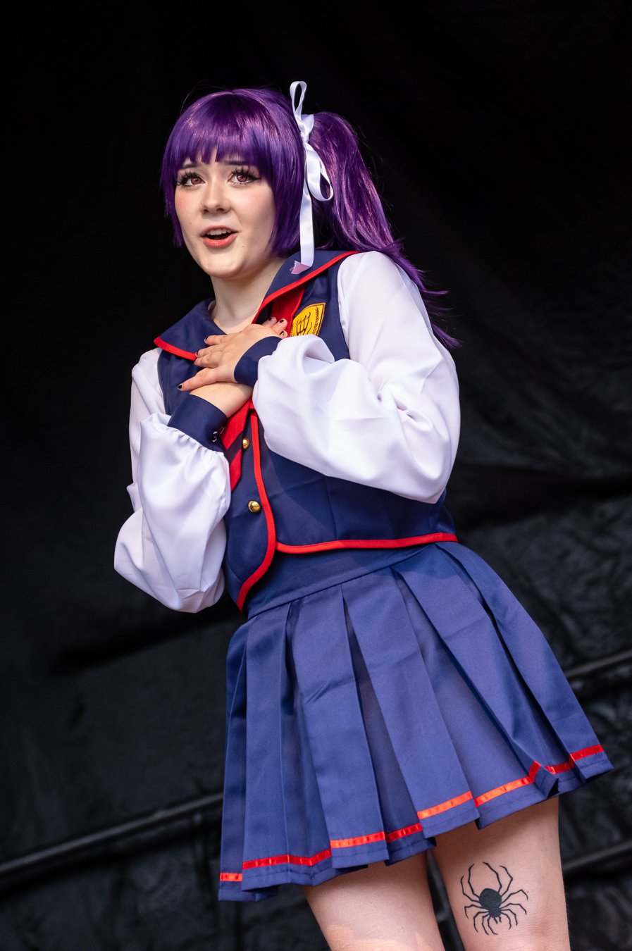 190907123956