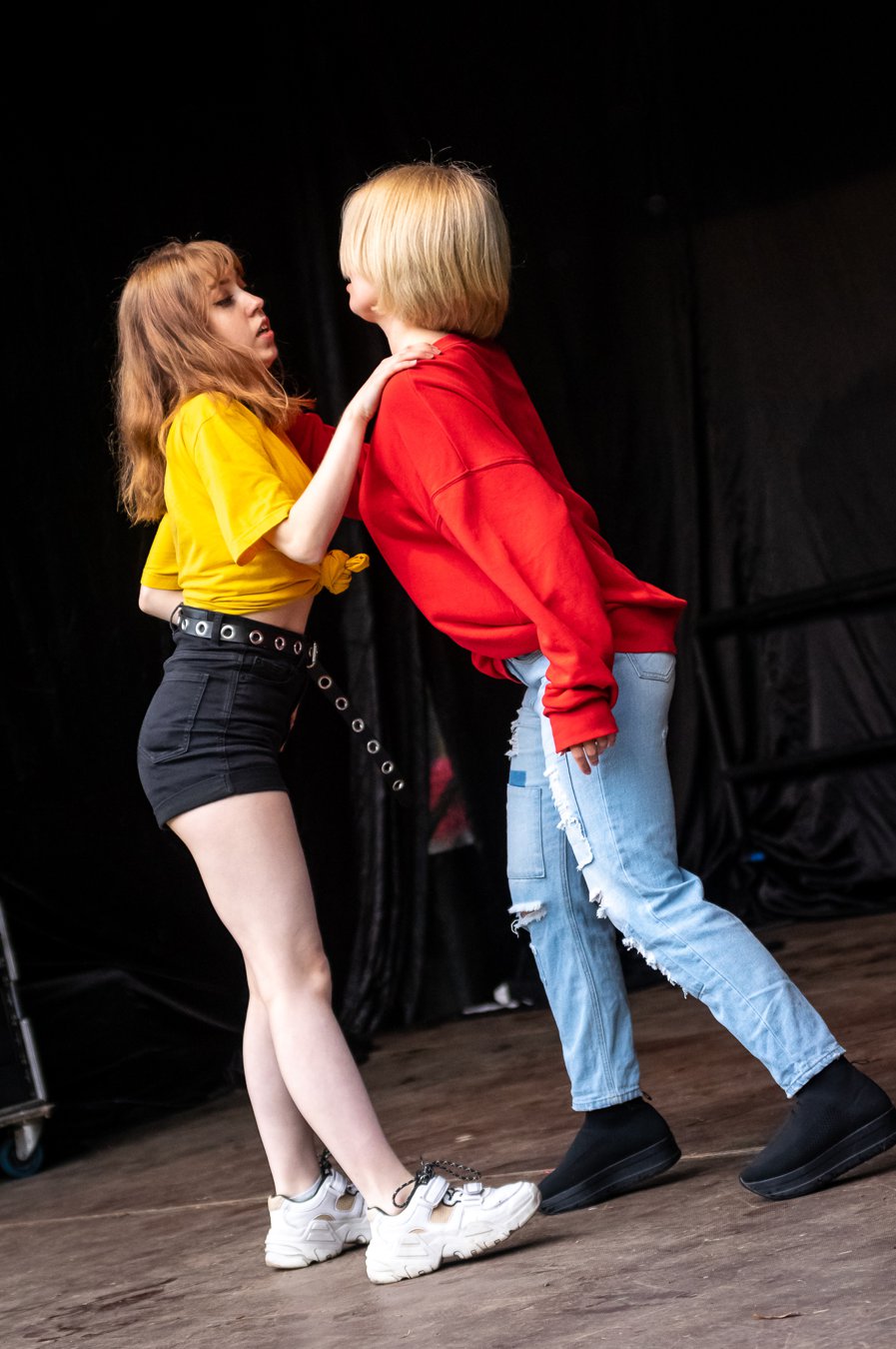 190907143511