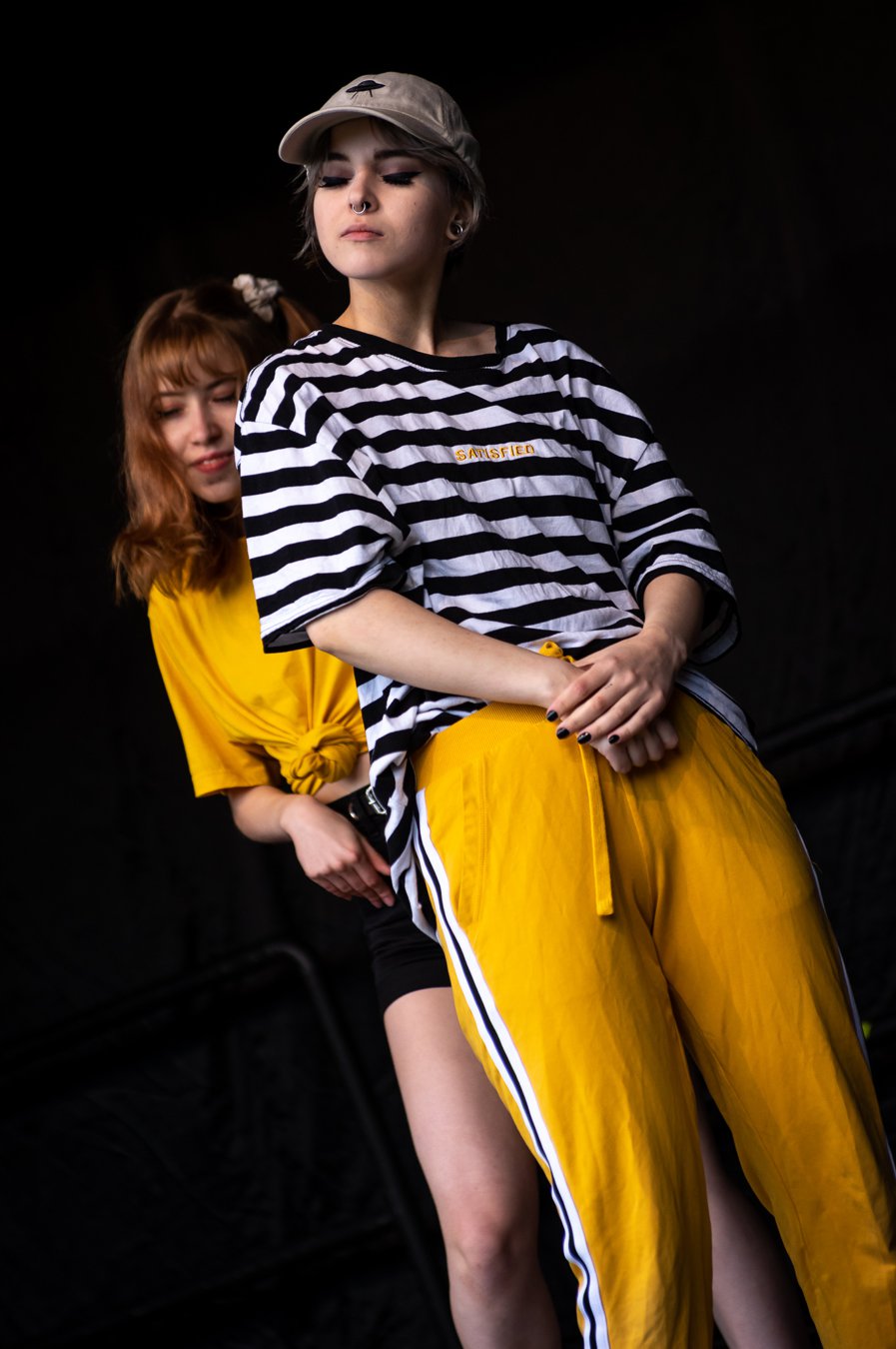 190907143553-2