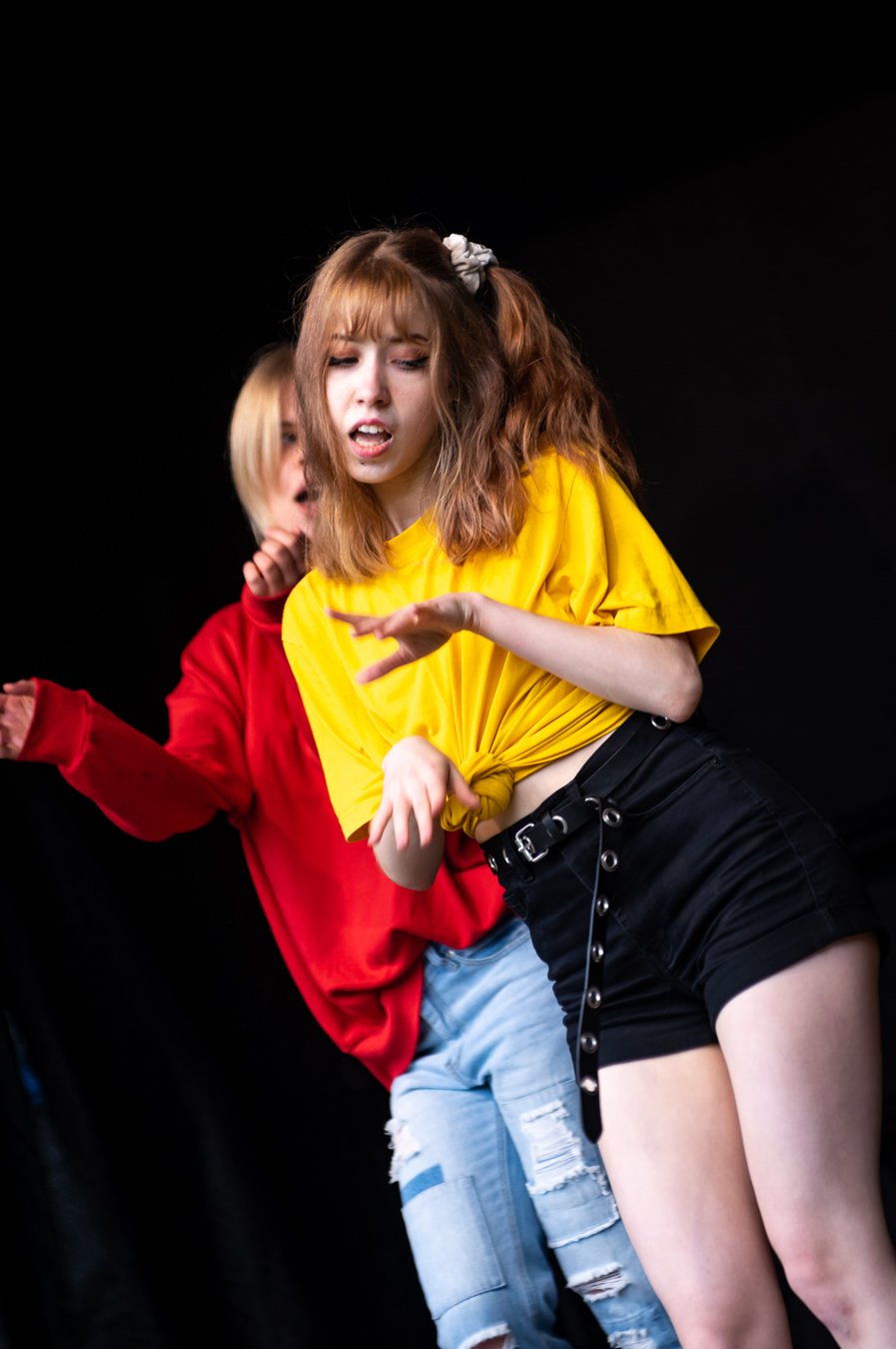 190907143602