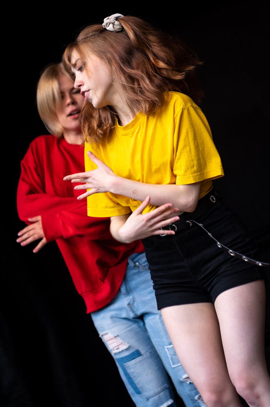 190907143603-2