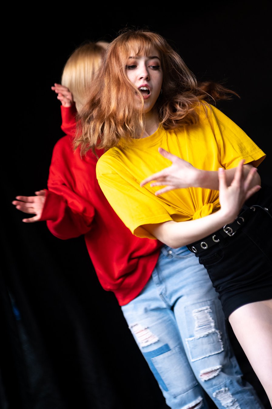 190907143603
