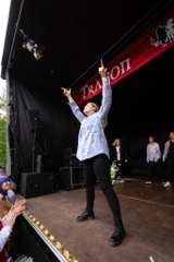 190908135533