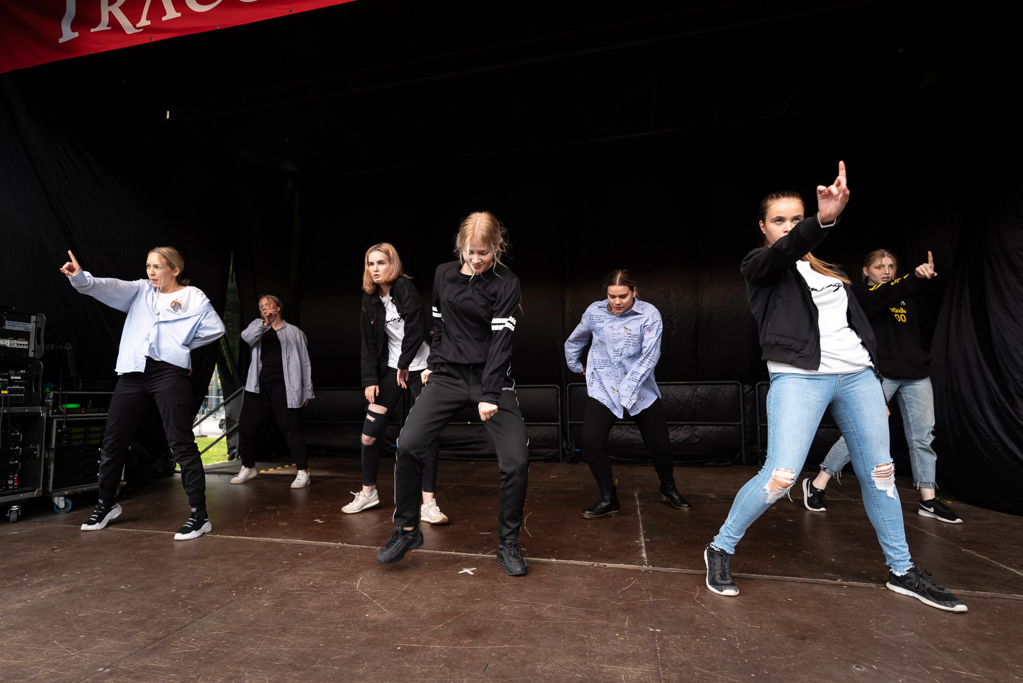 190908135620