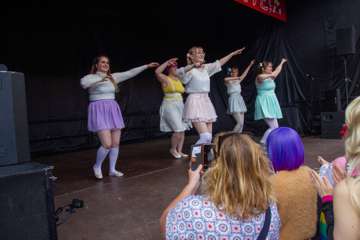 IMG_0308
