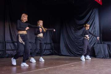 IMG_0337