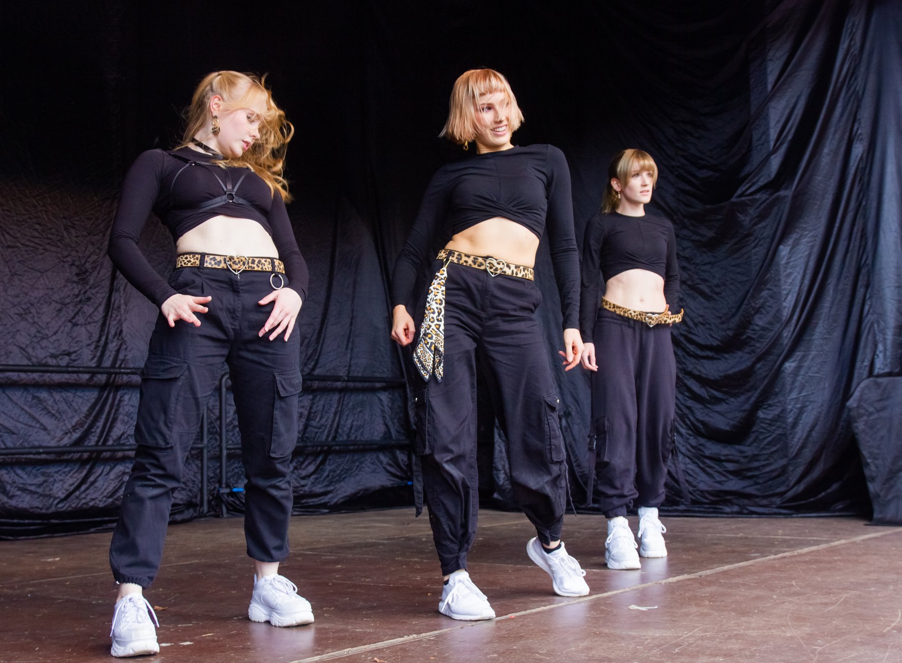 IMG_0413