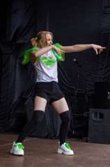 IMG_0472