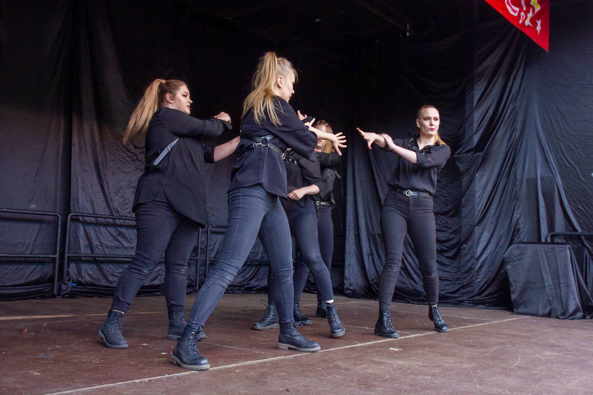 IMG_0518
