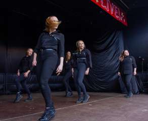 IMG_0563