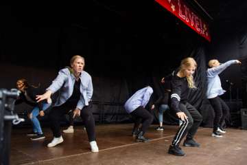 IMG_0672