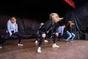 IMG_0707