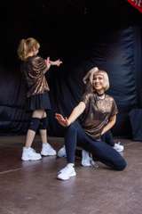 IMG_0781