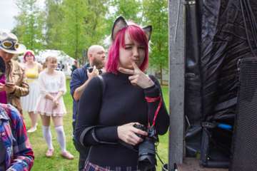 IMG_0818