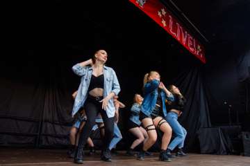 IMG_0831