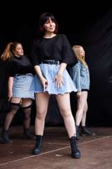 IMG_0850
