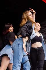 IMG_0858
