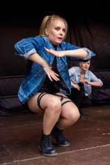 IMG_0862