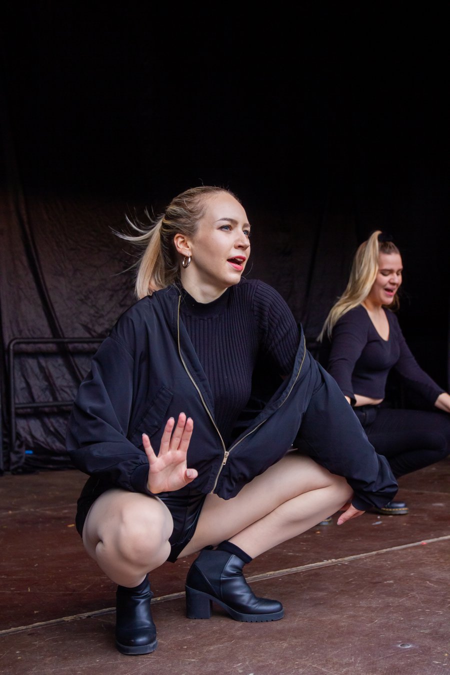 IMG_0898