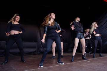 IMG_0918