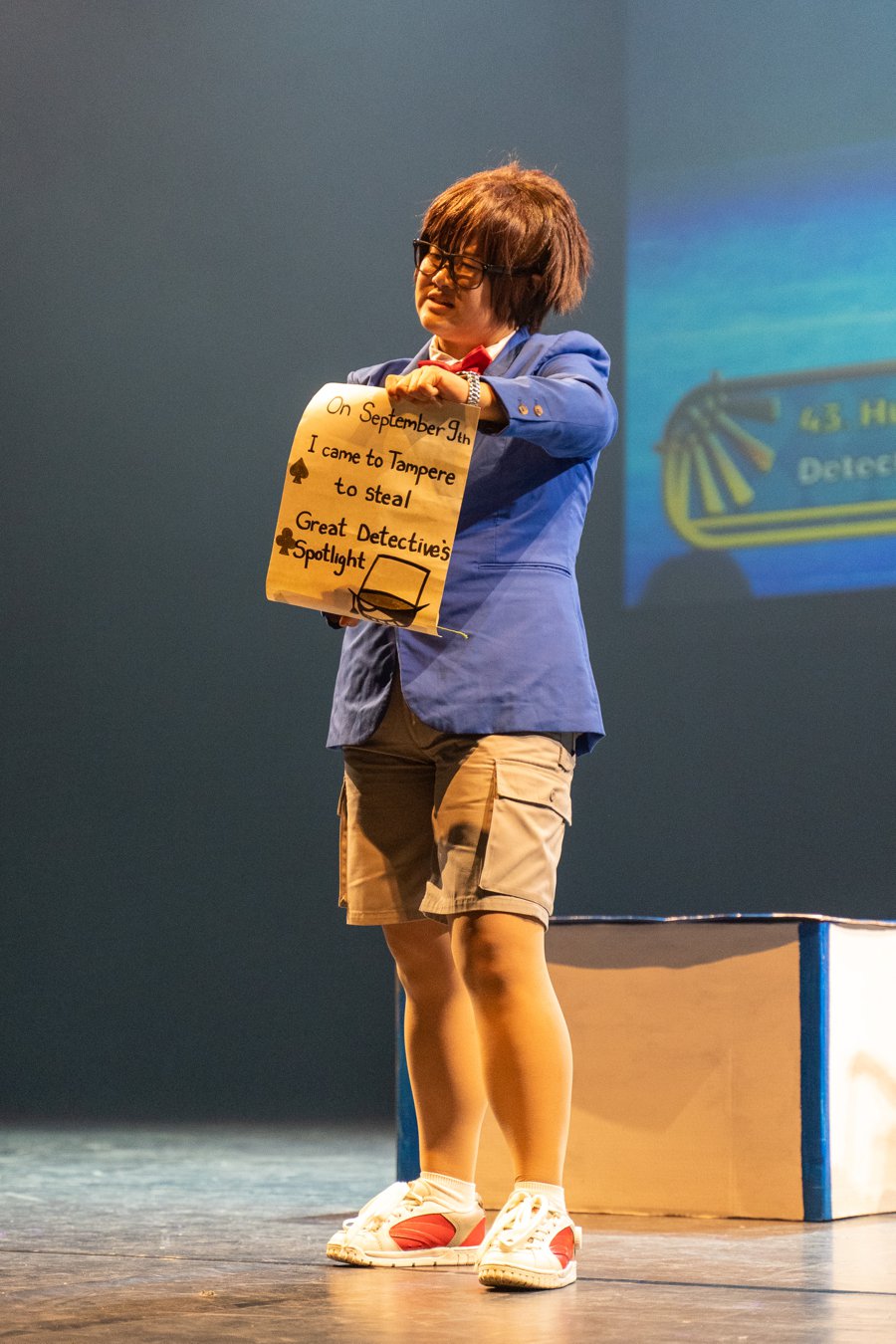 20190908-DSC01072