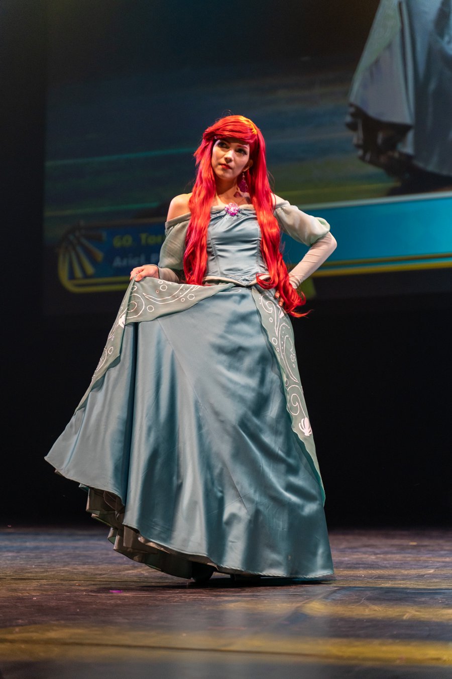 20190908-DSC01469