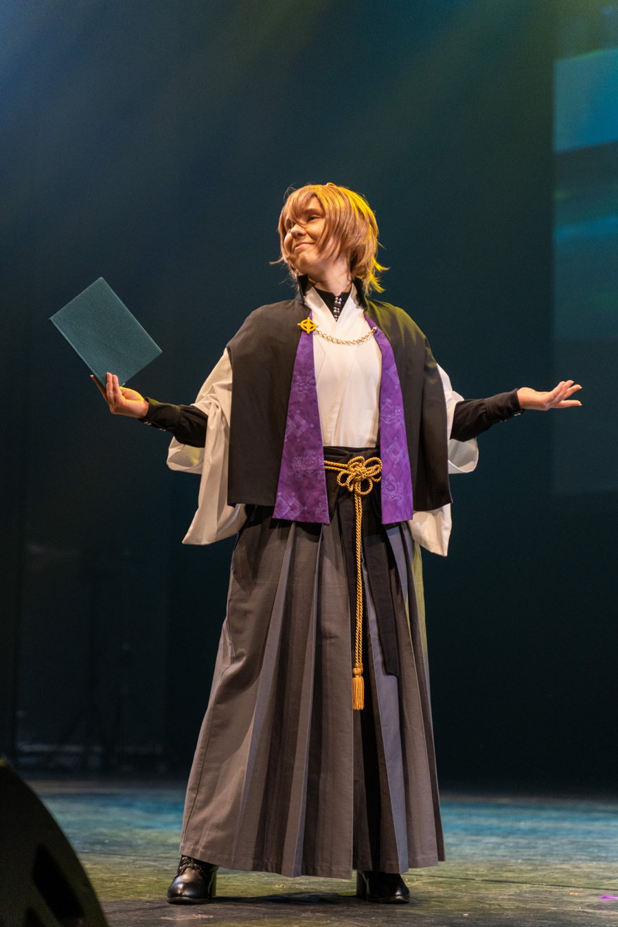 20190908-DSC01477
