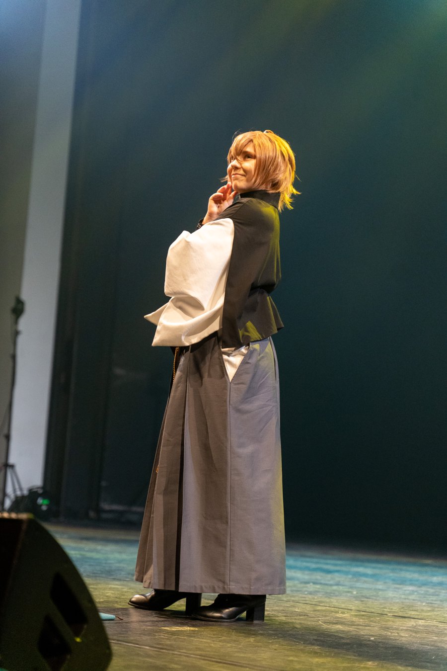 20190908-DSC01479