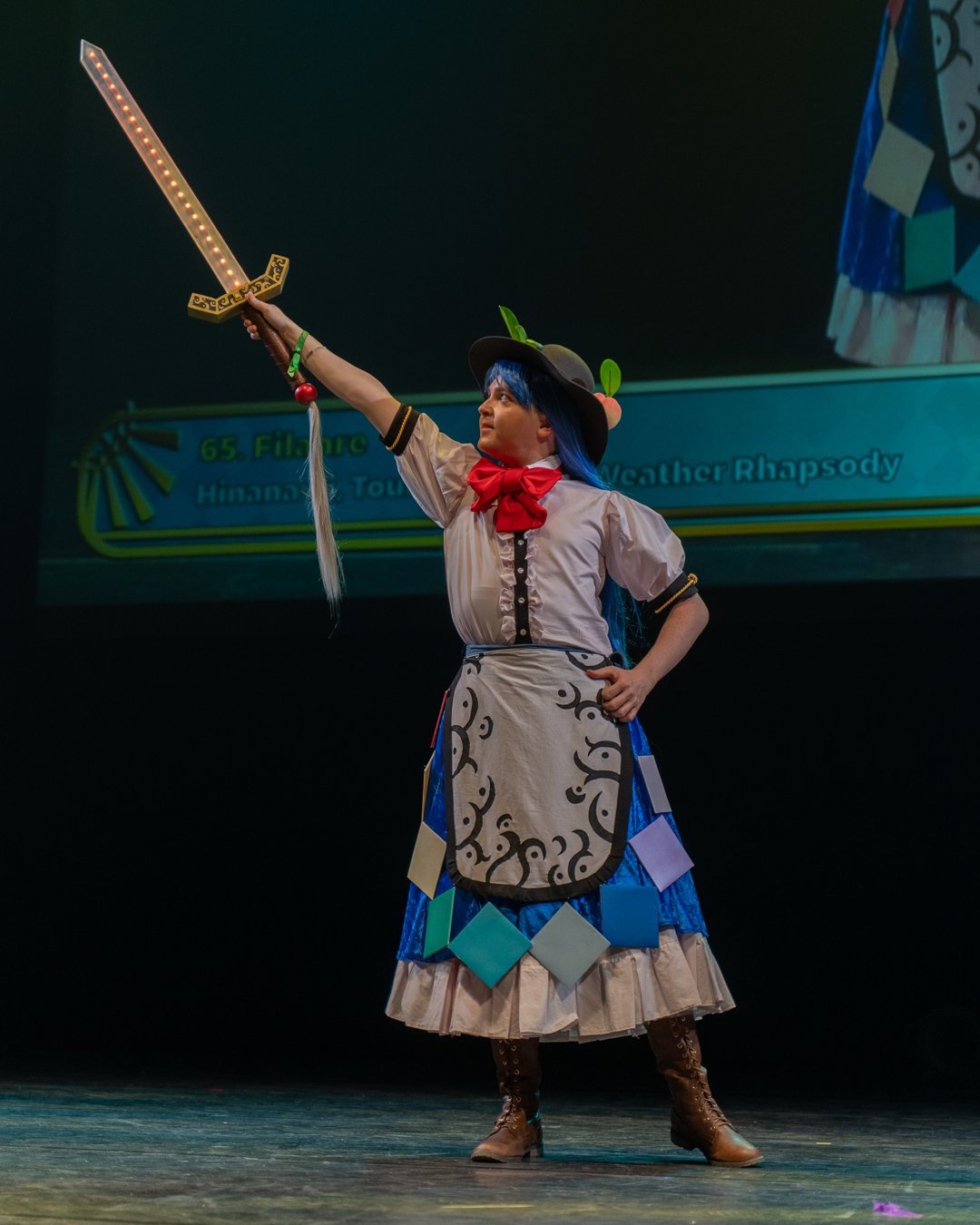 20190908-DSC01495