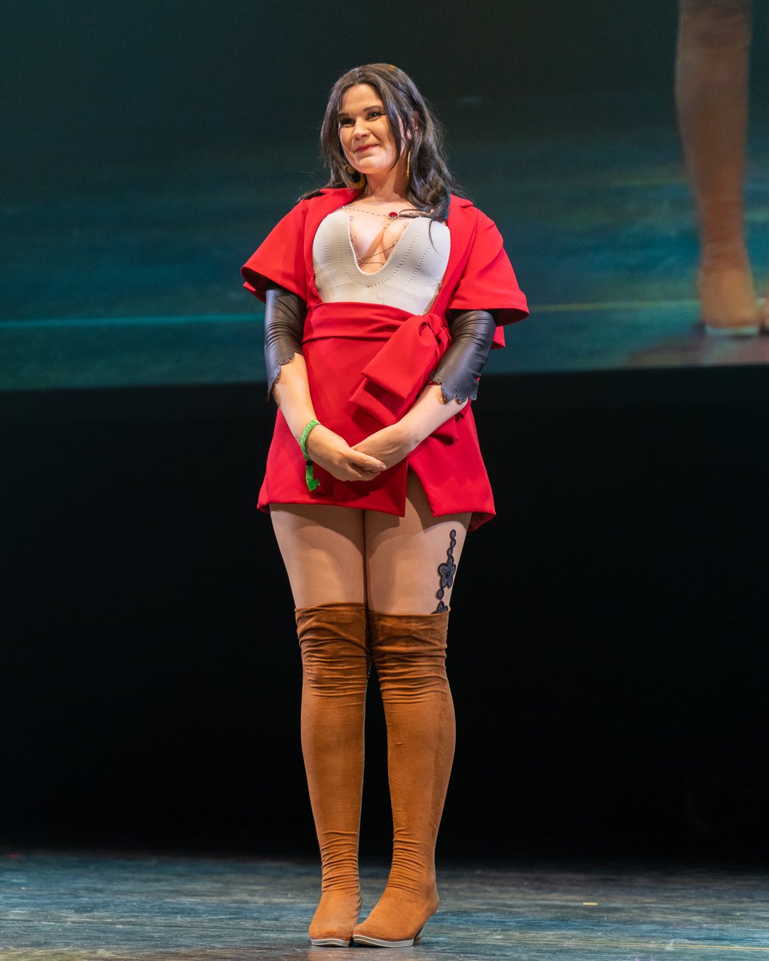 20190908-DSC01502