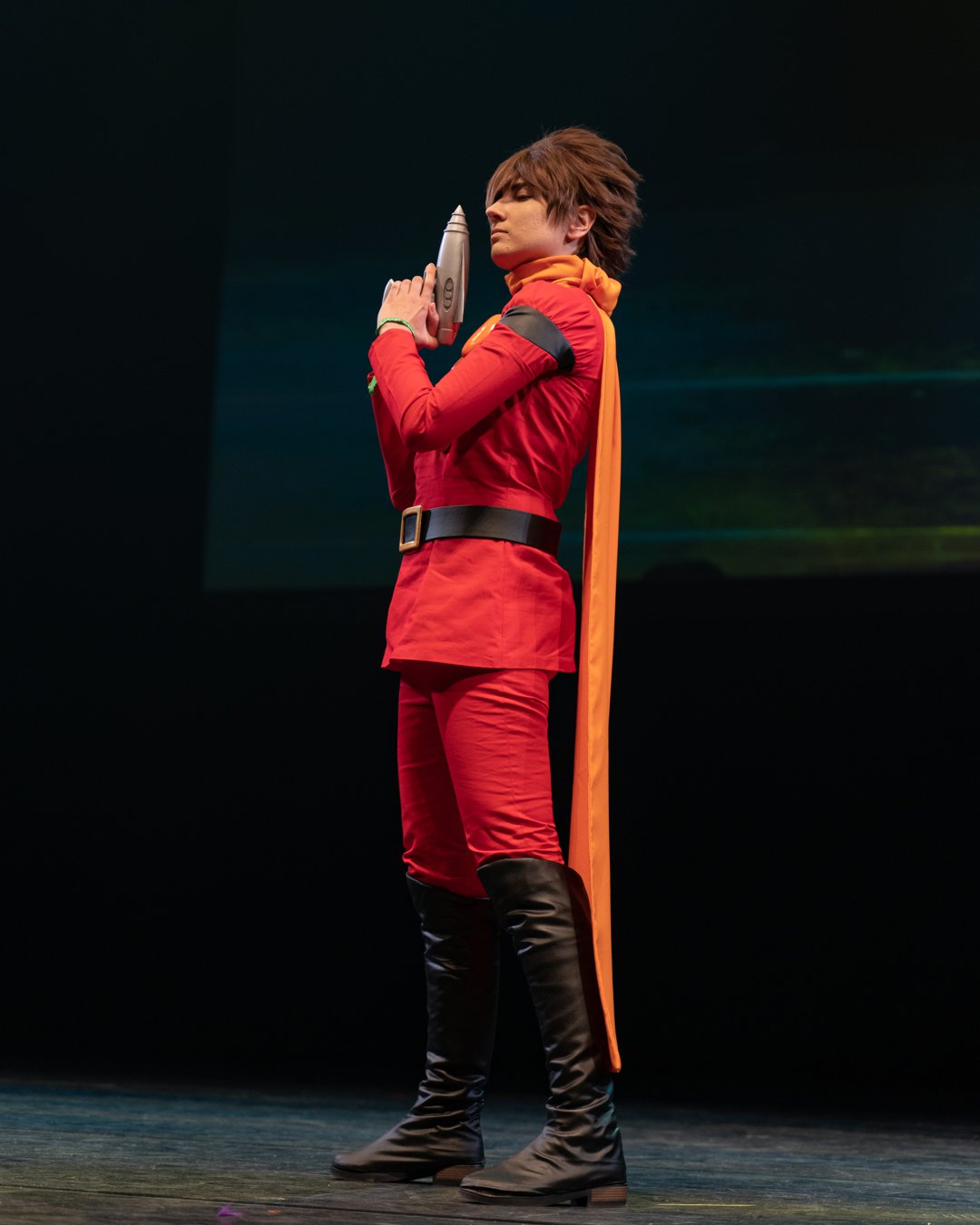 20190908-DSC01529