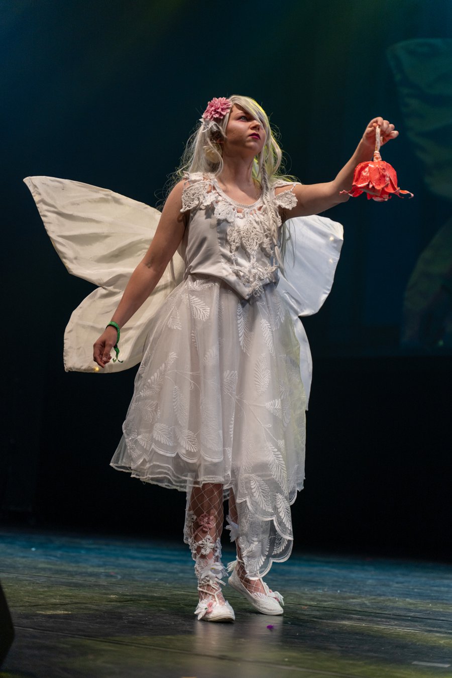 20190908-DSC01604