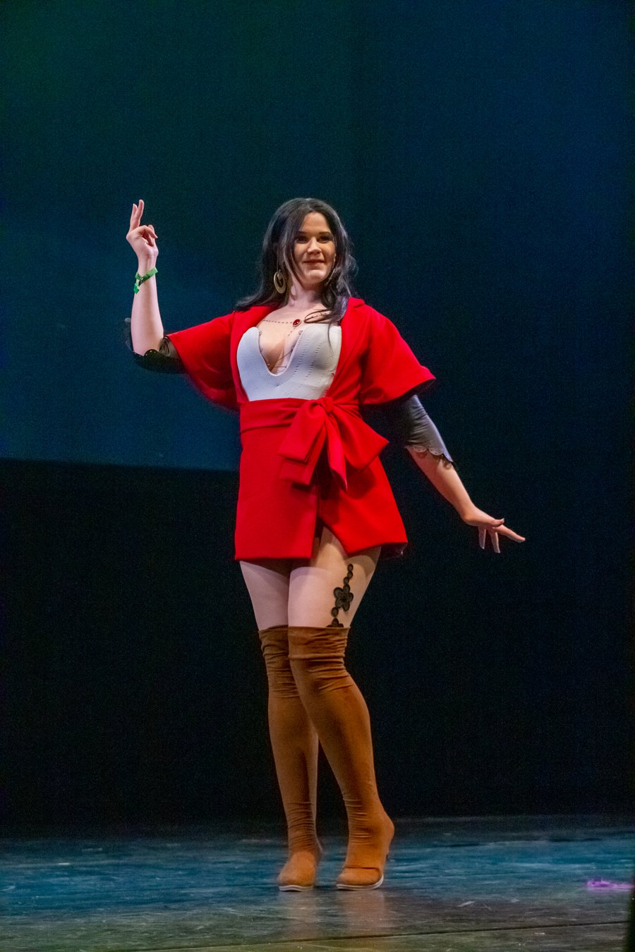 IMG_1538