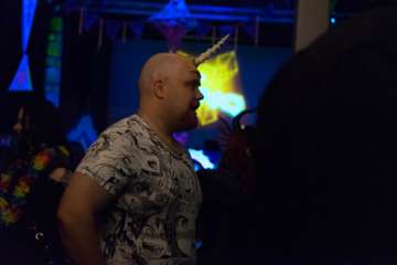 DSC01177