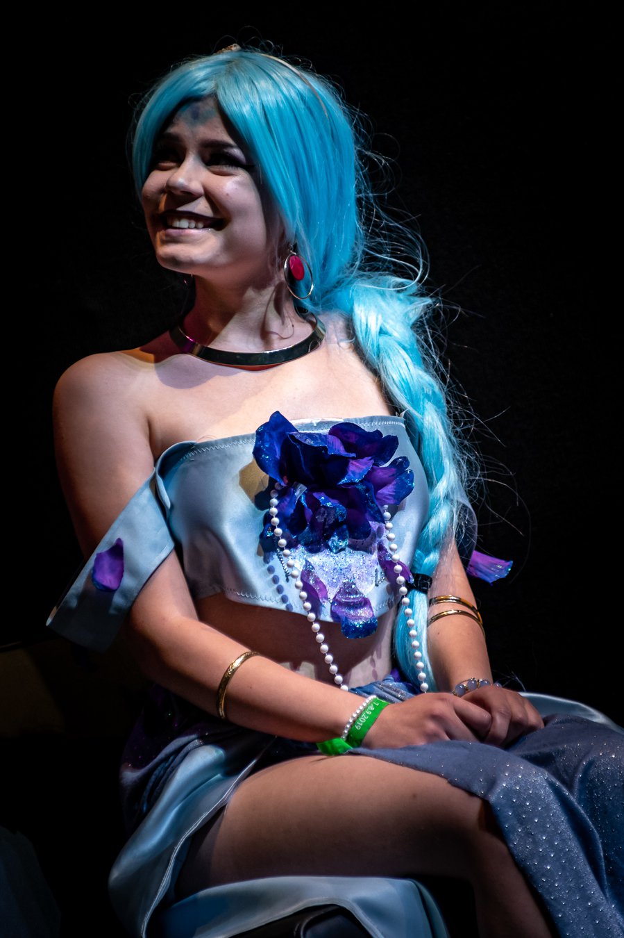 190908113301
