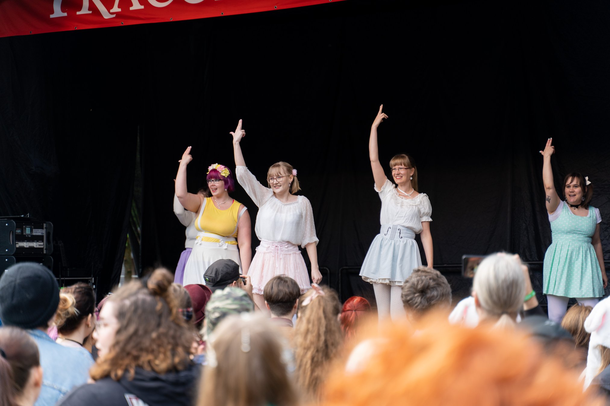 20190908-DSC00024