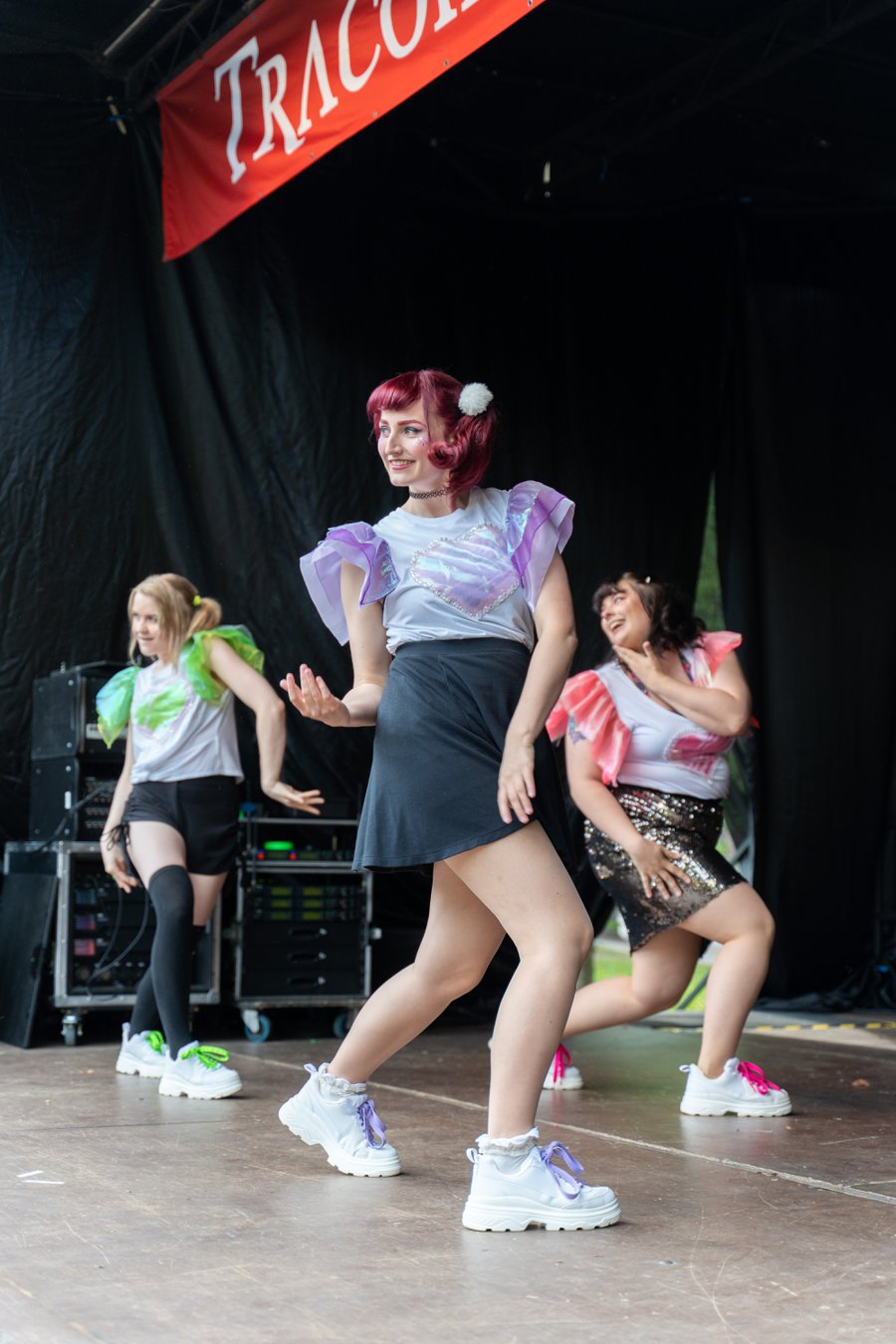 20190908-DSC00191