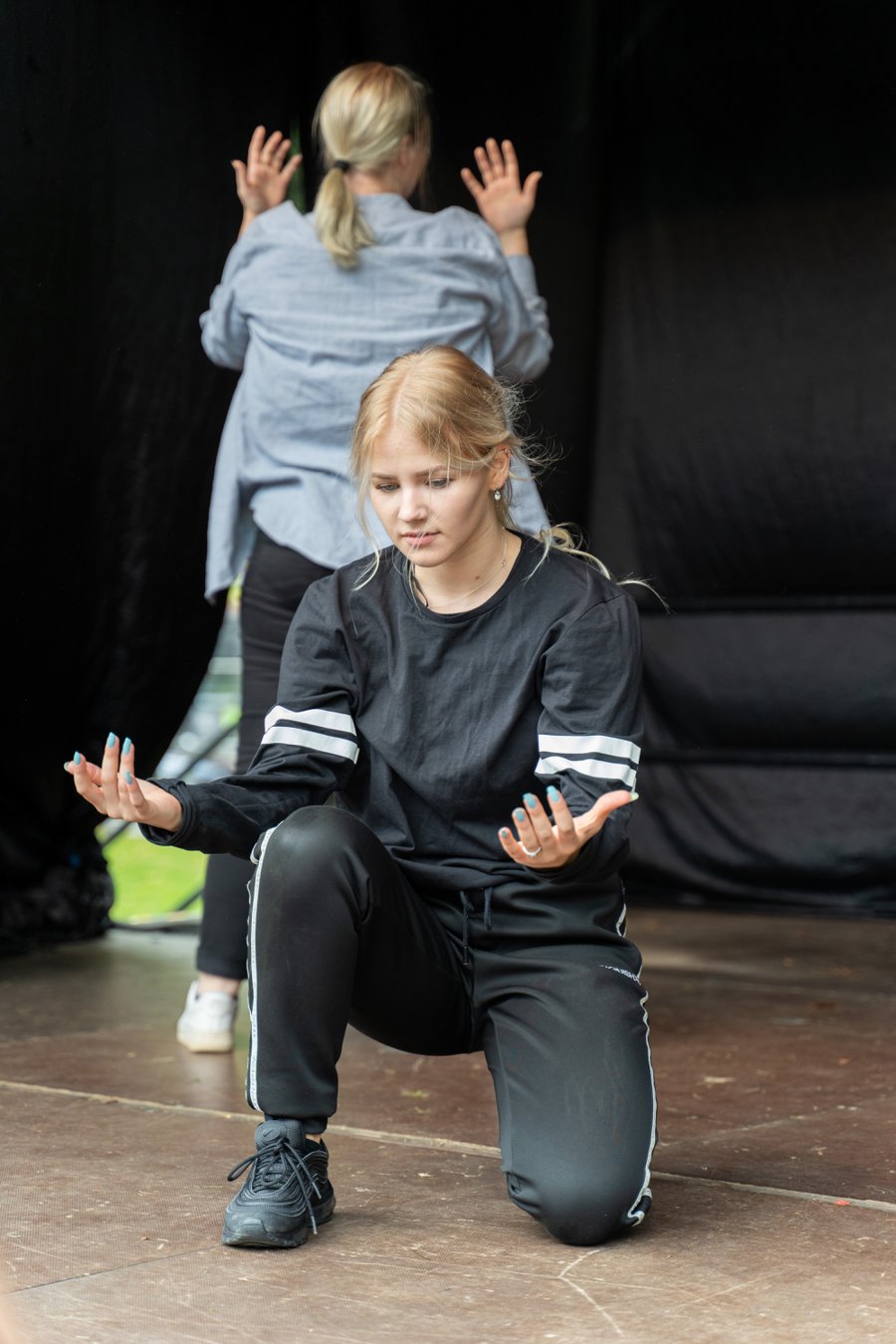20190908-DSC00607