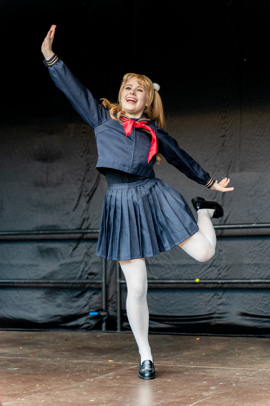 20190908-DSC00678