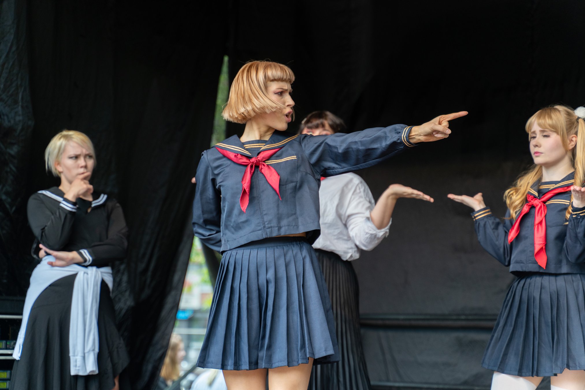 20190908-DSC00704