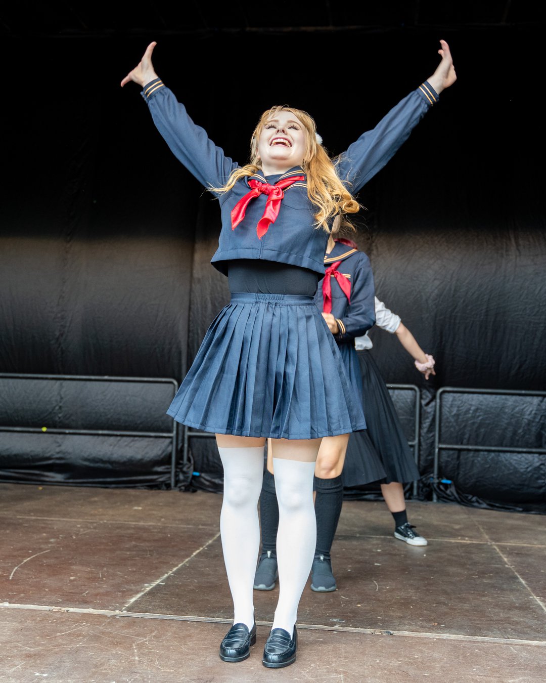 20190908-DSC00736