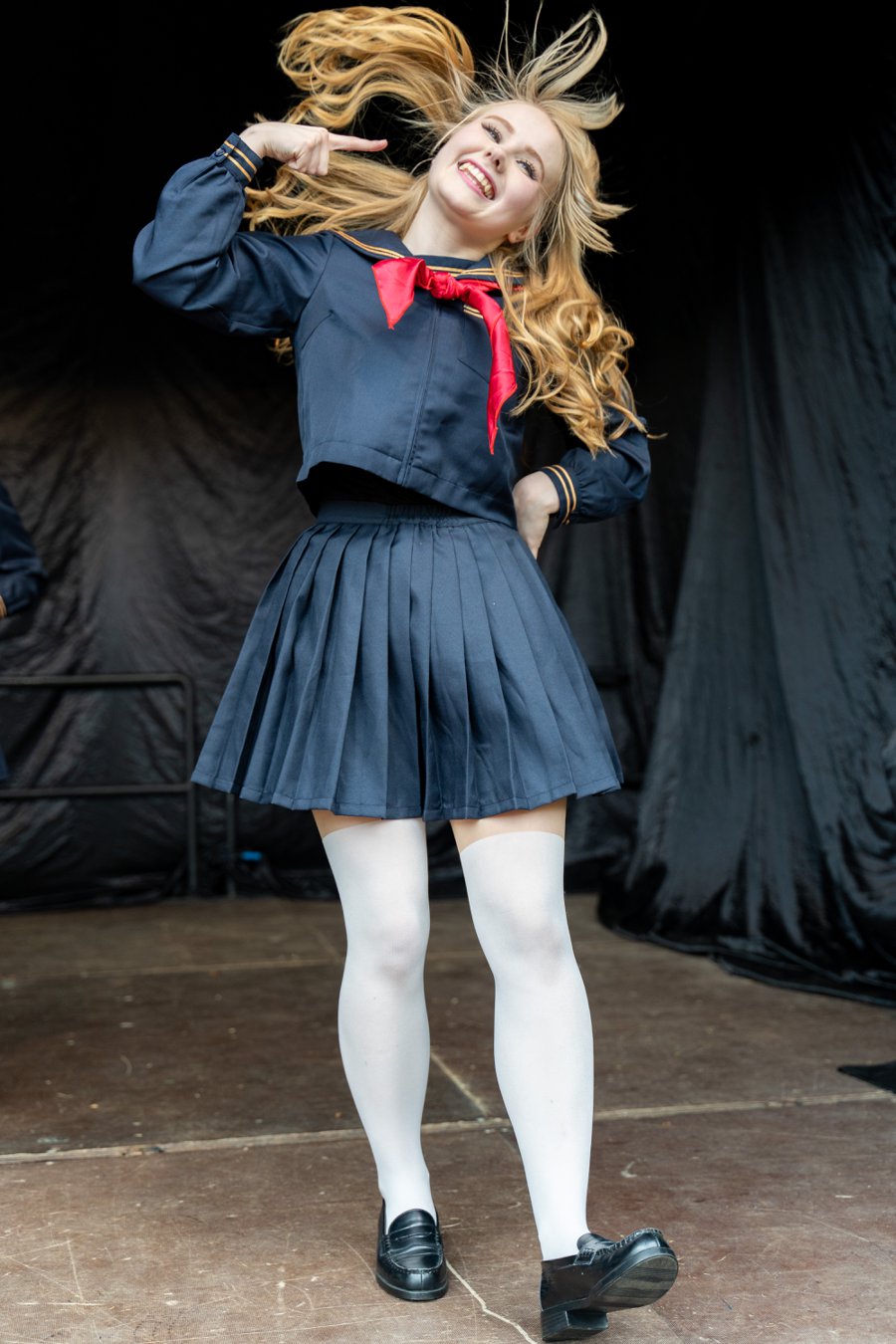 20190908-DSC00753