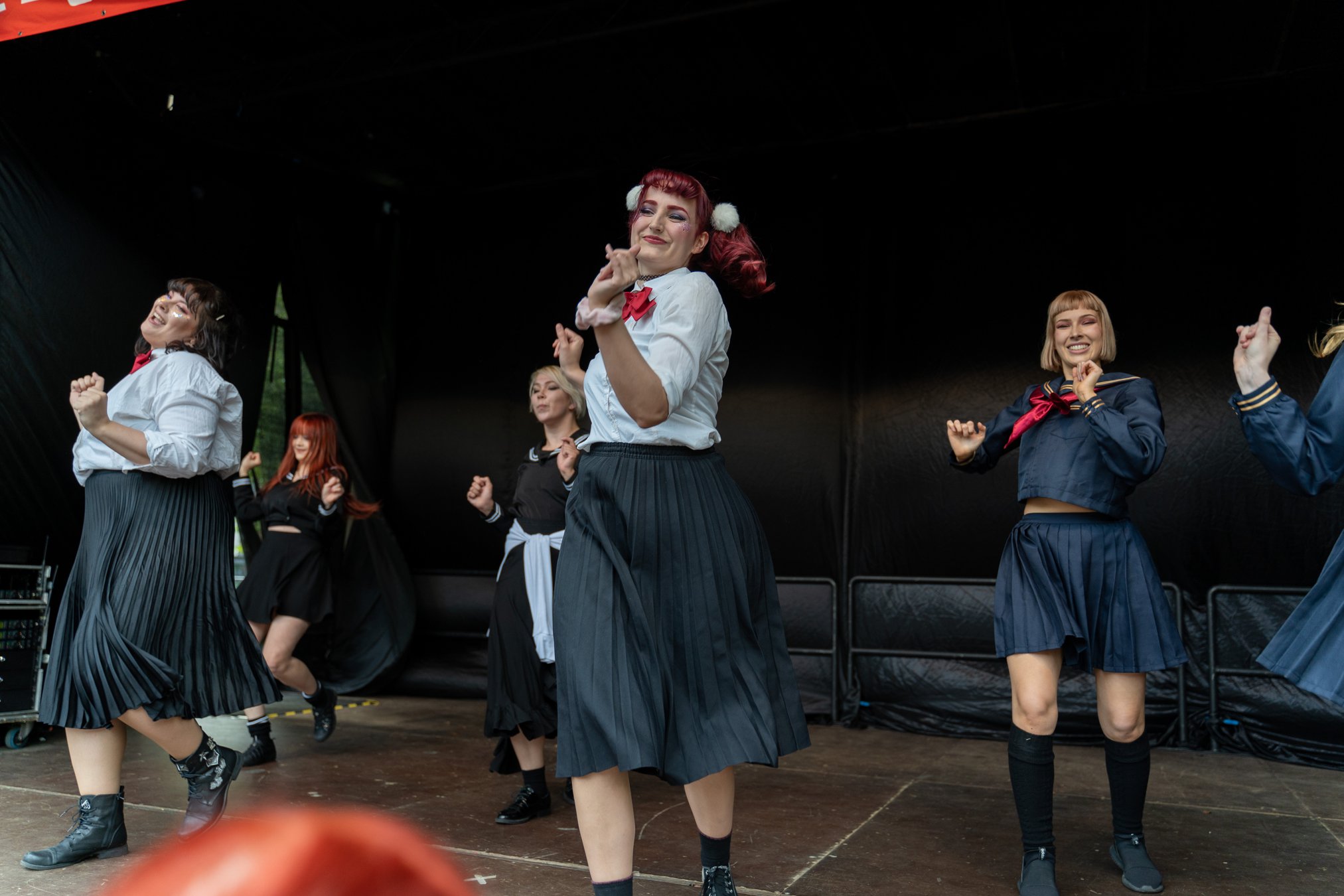 20190908-DSC00790