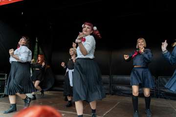 20190908-DSC00790