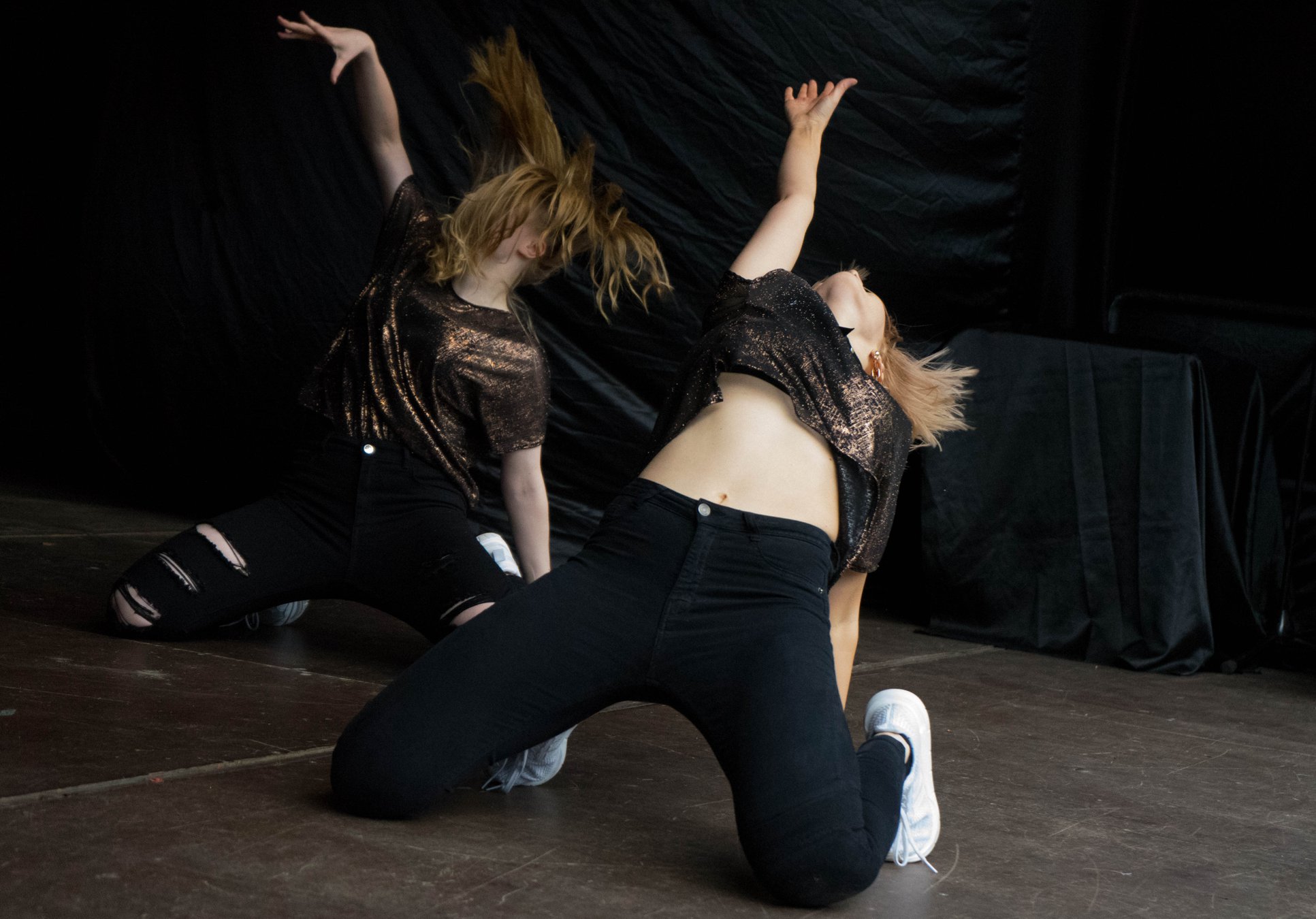 DSC01831