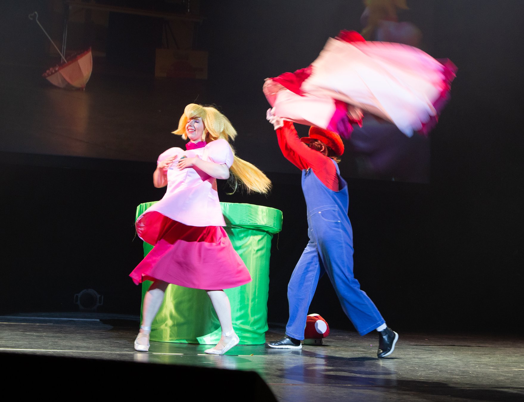 IMG_1944-new